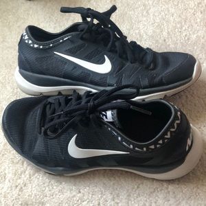 Nike Training Flex Supreme TR3 - women’s 5.5